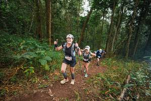 BIB: 
                            <button type="button" onclick="openModal(22472046)" class="btn btn-primary btn-sm float-right btn-popup" data-toggle="modal" data-target=".modal-high-quality">
                        <i class="fas fa-shopping-cart"></i> Add to Cart
                    </button>
                                            <button type="button" onclick="isThisMe(22472046, true)" class="btn btn-success btn-sm float-right btn-popup btn-isme hidden" data-toggle="tooltip" data-placement="bottom" title="นี่คือรูปของคุณใช่ไหม คลิกที่นี่เพื่อเอาเข้าอัลบั้ม">
                        <i class="fas fa-plus"></i> Add to album
                    </button>
                    <button type="button" onclick="isThisMe(22472046, false)" class="btn btn-warning btn-sm float-right btn-popup btn-isnotme hidden">
                        <i class="fas fa-ban"></i> Remove from album
                    </button>